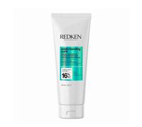 REDKEN Tratamiento para el pelo Leave-in Acidic Bonding Curls Tratamiento Sin Aclarado De Reparación