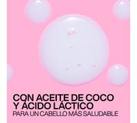 REDKEN Tratamiento para el pelo One United Tratamiento Capilar