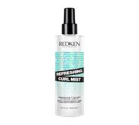 REDKEN Tratamiento para el pelo Refreshing Curl Mist