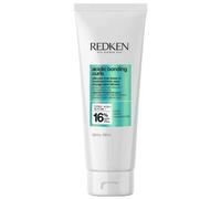 ACIDIC BONDING CURLS tratamiento sin aclarado 250 ml