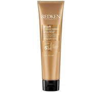 Redken Cabello seco All Soft Leave-In Treatment 150 ml