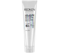 Redken | Tratamiento Sin Aclarado, Sin Sulfatos para Fortalecer todo tipo de Cabellos, Acidic Bonding Concentrate, 150 ml