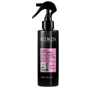 ACIDIC COLOR GLOSS protector térmico sin aclarado 190 ml