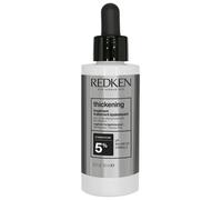 Redken - Tratamiento Thickening 90 ml