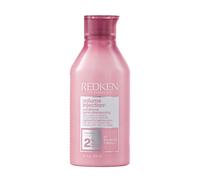 Redken - Acondicionador Voluminizador Volume Injection 300 ml