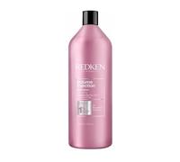 Redken Volume Injection Shampoo 1000ml