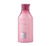 Redken - Champú Voluminizador Volume Injection 300 ml
