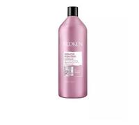 Redken Volume Injection Acondicionador 1000 ML - Acondicionador para Cabello Fino
