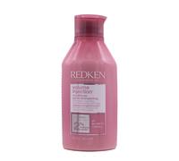 Redken Volume Injection Conditioner 300ml - acondicionador cabello fino