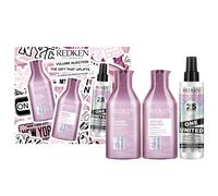 Redken volume injection Set