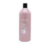 Champú de inyección Redken Volume 1000 ml