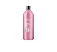 Redken Volume Injection Shampoo 1000ml