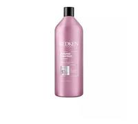Redken Volume Injection Shampoo 1000ml