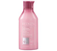 ¡38% DTO! Volume Injection Champú 300 ml
