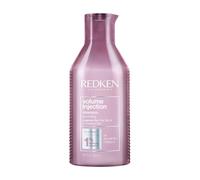 Redken - Champú Voluminizador Volume Injection 300 ml
