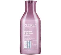 VOLUME INJECTION shampoo 300 ml