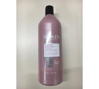 Redken Volumen Injection Acondicionador 1000ml Sondergrösse