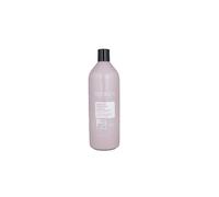 Redken Volumen Injection Conditioner 1000ML Fuerza Rellenador Cuidado Lavado