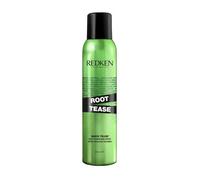 Redken - Spray de Volumen Root Tease Quick Tease 250 ml