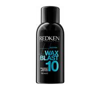 Redken Wax Blast Finishing Spray-wax 150 ml
