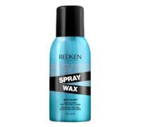 Redken - Wax Spray Fijadores de maquillaje 150 ml