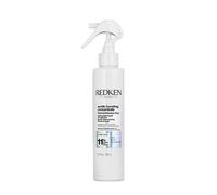 REDKENInicio Acidic Bonding Concentrate Acondicionador Líquido En Spray Que Aporta Reparación Y Volumen Al Cabello Fino En 1 Sólo Uso