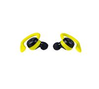 Redline In Ear True Wireless GYM, Bluetooth, Black