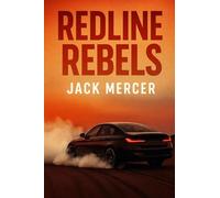 REDLINE REBELS: Why Car Lovers Aren't the Real Climate Villains