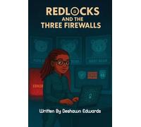 RedLocks and the Three Firewalls