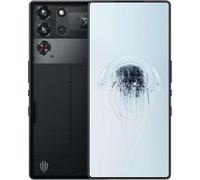 Redmagic 10 Pro 5G 16GB 512GB 6.85" Negro