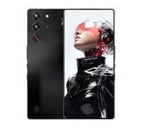 REDMAGIC 10SPro 12G+256G Nightfall (EU)