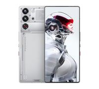 REDMAGIC 10SPro 16G+512G Moonlight (EU)