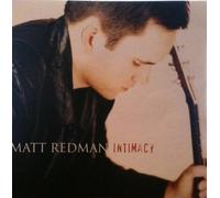 Redman Matt - Intimacy