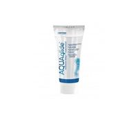 Redmed Aquaglide Natural 50ml