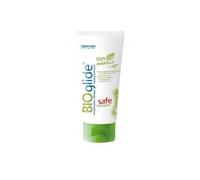 Redmed Bioglide Safe 100ml
