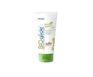 Redmed Bioglide Safe 100ml