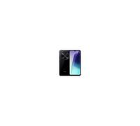 Redmi 14C Negro 6 GO + 128 GO