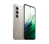 Redmi 15 5G Gris titanio 8 GB + 256 GB