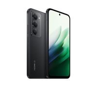 REDMI 15 5G Negro medianoche 8 GB + 256 GB