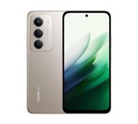 Xiaomi Redmi 15 5G 17,5 cm (6.9") Ranura híbrida Dual SIM Android 15 USB Tipo C 8 GB 256 GB 7000 mAh Gris