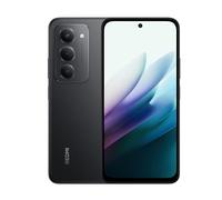 Xiaomi Redmi 15 17,5 cm (6.9") Ranura híbrida Dual SIM 4G 8 GB 256 GB 7000 mAh Negro