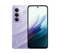 REDMI 15 Morado Arena 8 GB + 256 GB