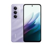 Xiaomi Redmi 15 4G 69 8 GB/256 GB doble SIM (morado)