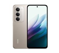 Xiaomi Redmi 15 4G Smartphone 6.9 8GB/256GB Dual SIM (Gris Titanio)