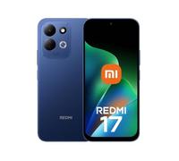 REDMI 17 256GB Deep Blue