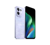 REDMI 17 Morado loto 4 GB + 128 GB
