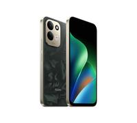 REDMI 17 Verde roble 4 GB + 128 GB