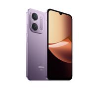 REDMI 17C 5G Morado 4 GB + 128 GB