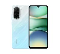 REDMI A5 Azul Océano 4 GB + 128 GB