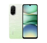 REDMI A5 Verde Lago 4 GB + 128 GB